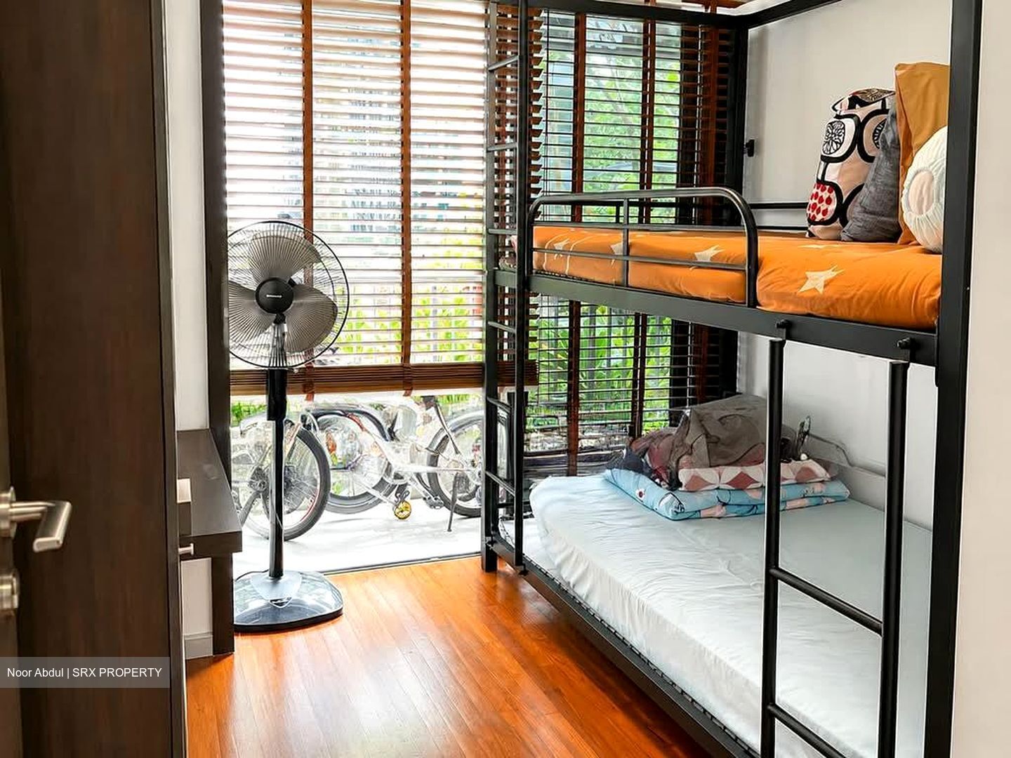 Signature At Yishun (D27), Condominium #603162841